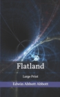 Flatland - Book