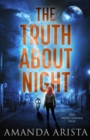 The Truth About Night - Book