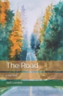 The Road : Large Print - Book