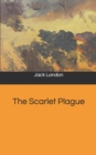 The Scarlet Plague - Book