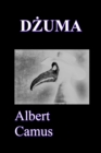 Dzuma - Book