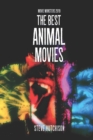 The Best Animal Movies - Book
