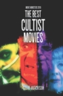 The Best Cultist Movies - Book