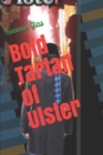 Bold Tartan of Ulster - Book