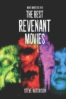 The Best Revenant Movies - Book