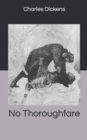 No Thoroughfare - Book