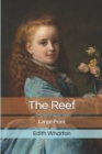 The Reef : Large Print - Book