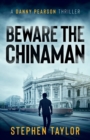 Beware the Chinaman : The futures electric. But who holds the power... - Book