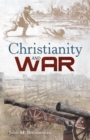 Christianity and War - Book