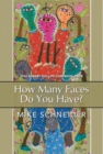 How Many Faces Do You Have? - Book