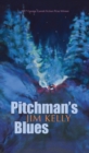 Pitchman's Blues - Book