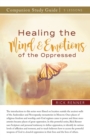 Healing the Mind and Emotions of the Oppressed Study Guide - Book