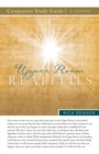 Upper Room Realities Study Guide - Book