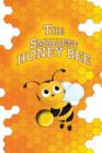 The Smallest Honey Bee - Book