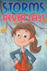 Storms Never Last - Book