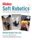 Soft Robotics - eBook