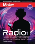 Make: Radio - Book