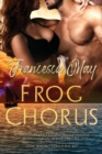 Frog Chorus - Book