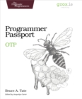 Programmer Passport: OTP - eBook