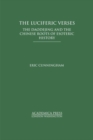 The Luciferic Verses : The Daodejing and the Chinese Roots of Esoteric History - Book