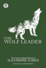 The Wolf Leader - Book