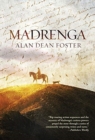 Madrenga - Book