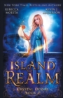 Island Realm - Book