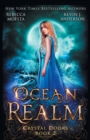 Ocean Realm - Book