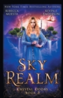 Sky Realm - Book