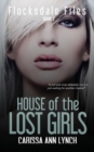 House of the Lost Girls - Book