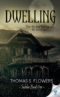Dwelling - Book