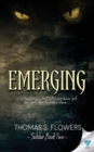 Emerging - Book