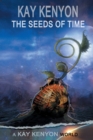 The Seeds of Time - Book
