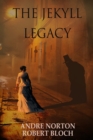 The Jekyll Legacy - Book