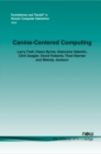 Canine-Centered Computing - Book