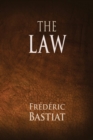 The Law - Book