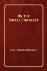 On the Social Contract - Book