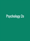 Psychology 2e - Book