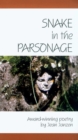 Snake in the Parsonage - eBook