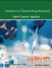 Frontiers in Clinical Drug Research - Anti-Cancer Agents: Volume 8 - eBook