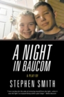 A Night in Baucom - Book