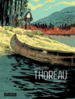 Thoreau : A Sublime Life - Book