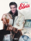 Elvis - eBook