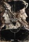 Leonardo 2 : The Louvre Collection - Book