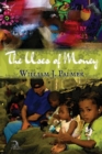 The Uses of Money - Book