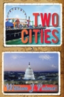 Two Cities - Book