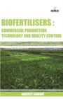Biofertilisers : Commercial Production Technology and Quality Control - Book