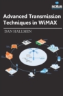 Advanced Transmission Techniques in WiMAX - Book