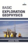 Basic Exploration Geophysics - Book