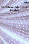 Multilevel Statistical Models - Book